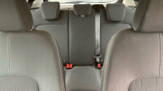 Ford Fiesta 1.1 75 Trend 5dr Petrol Hatchback